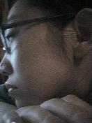 041030_0202~001.jpg 1